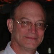 Dr. James E. Kassner