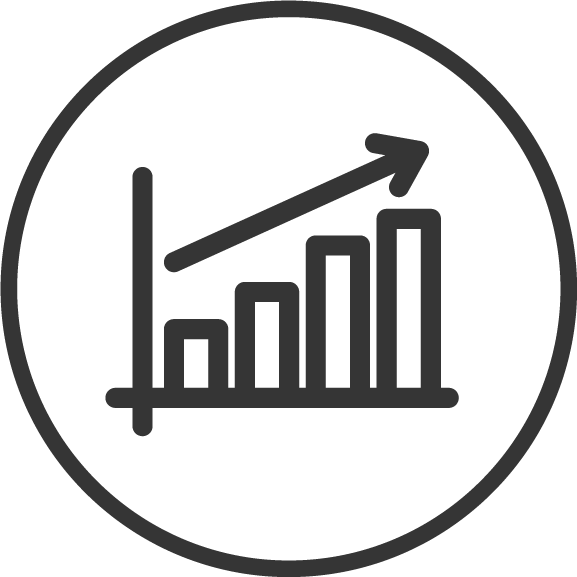 Market Research and Analysis